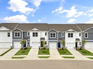 43 Virgo Dr, Angier, NC 27501