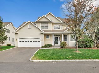 Governor's Ridge, Trumbull, CT 06611