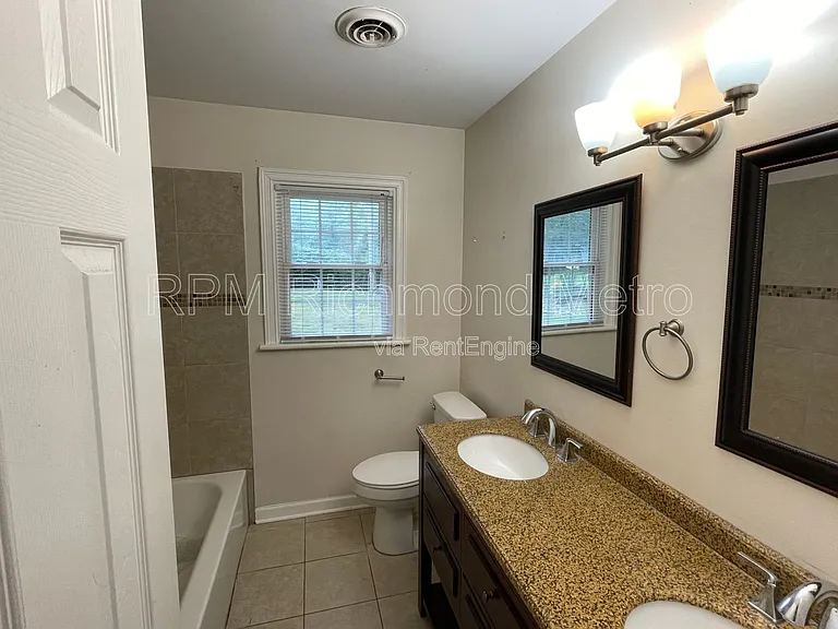3600 Ghent Dr — Photo 7