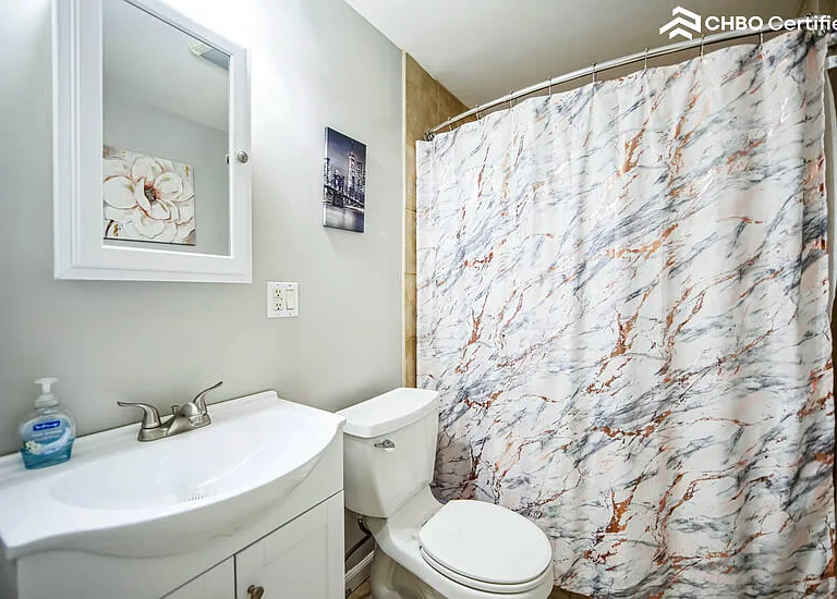 244 Union St #4 — Photo 18
