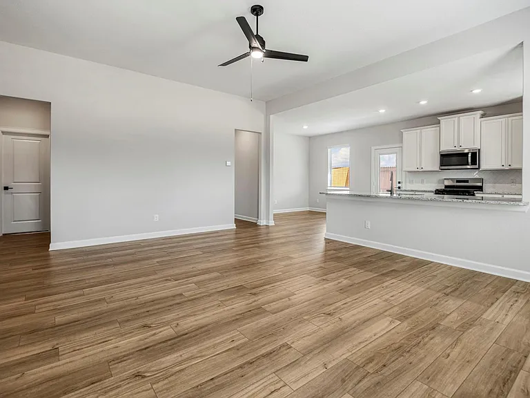 15683 Honey Cove Dr — Photo 5