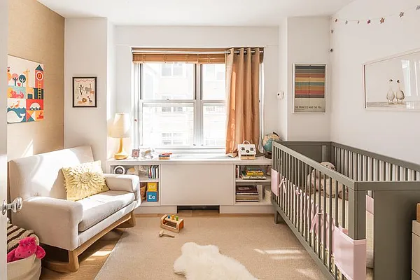 Sold by Town Residential | media 4