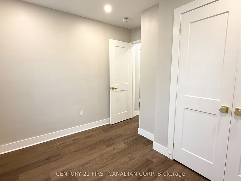 294 Vancouver St #1 — Photo 16