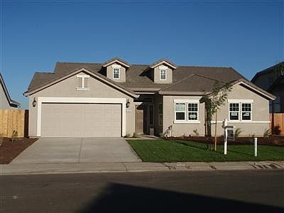 1st image of 1916 Mari Ln Lot 54
