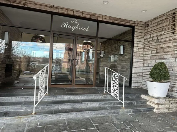 333 Bronx River Road #507, Yonkers, NY 10704