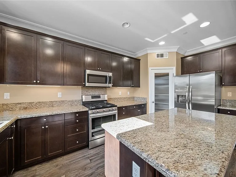 26350 Piazza Di Sarro — Photo 15