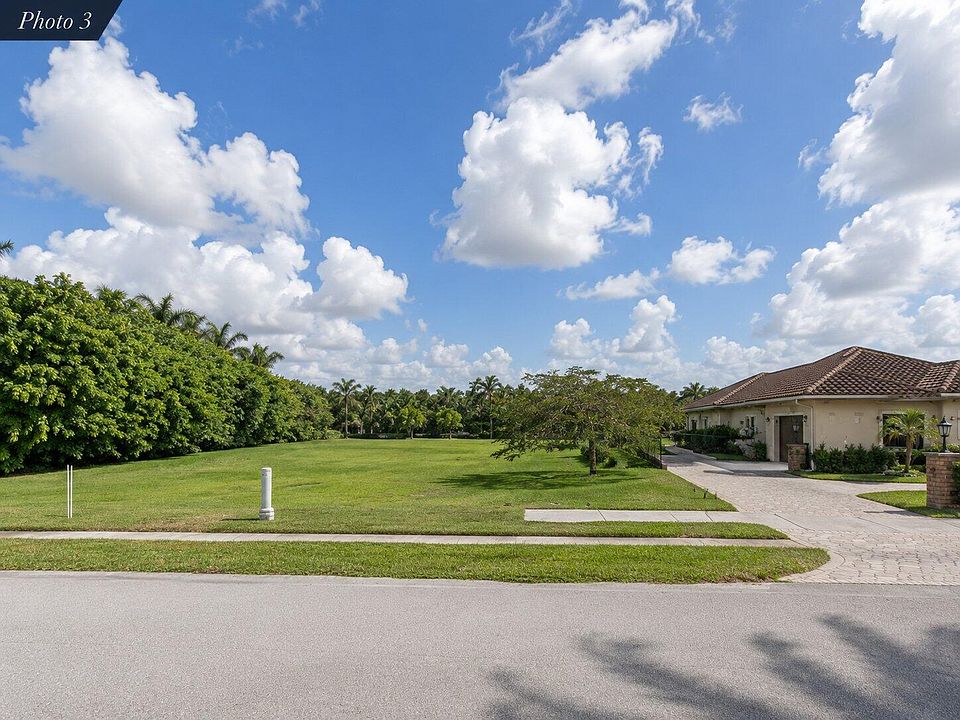 1st image of 12465 SW 20th Street