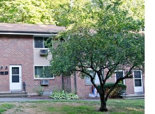 1670 Farmington Ave APT 5, Unionville, CT 06085