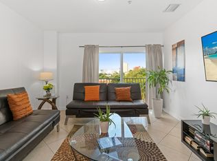 2280 SW 32nd Ave #ID1056255P, Miami, FL 33145