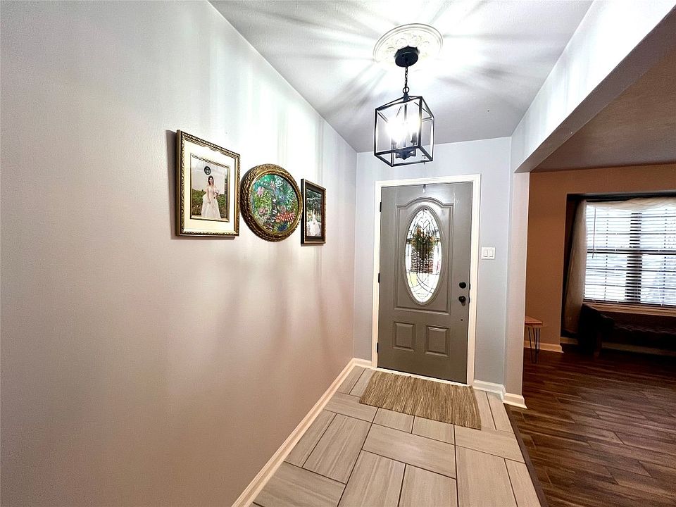 320 Ellerbe Ridge Dr, Shreveport, LA 71106 MLS 20445392 Zillow