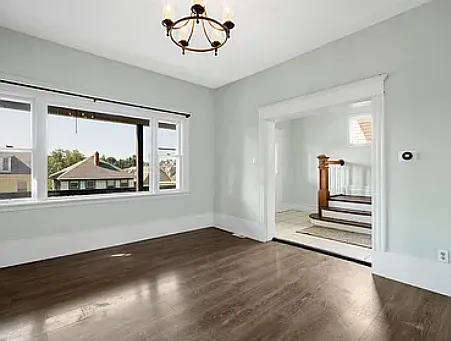 Entire house for rent — Photo 4