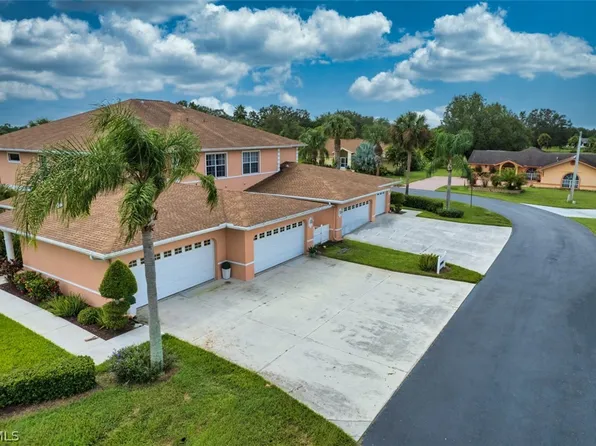 19914 Lake Vista Cir N APT 1, Lehigh Acres, FL 33936