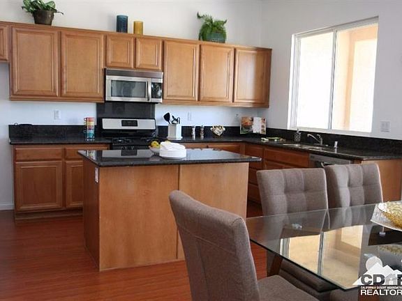 4th image of 86208 Sonoma Ln