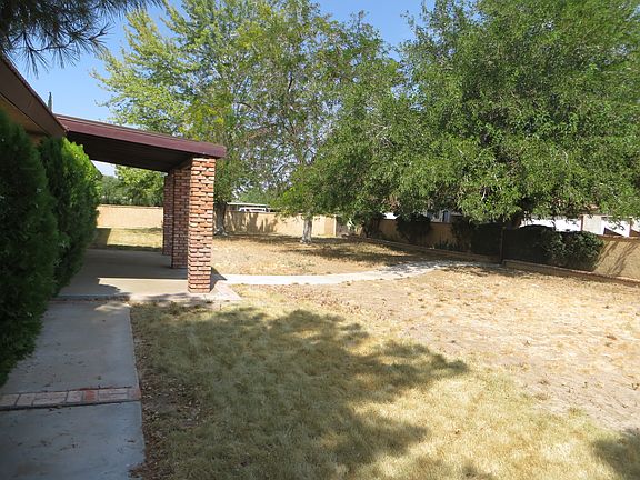 2nd image of 8055 E Avenue U