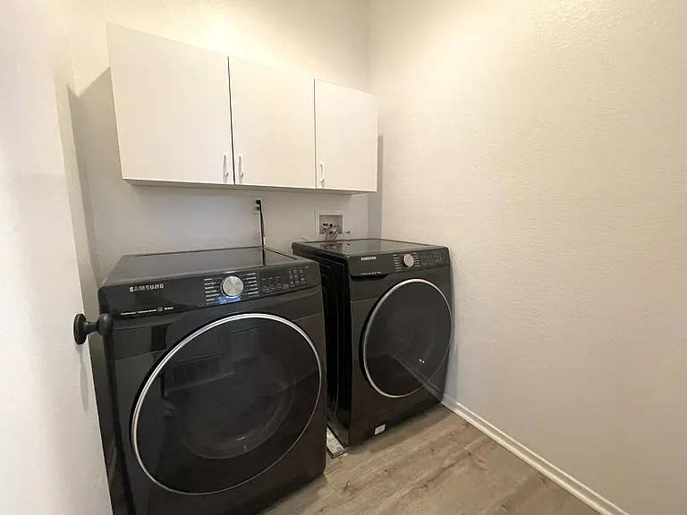 10964 Ivy Hill Dr #3 — Photo 19