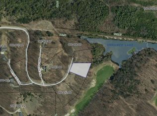 Janzen Dr UNIT 10, Gaylord, MI 49735