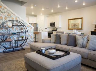 5939 S Orchid Cv, Saint George, UT 84790