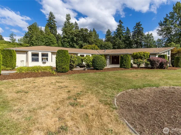 29606 148th Avenue SE, Kent, WA 98042