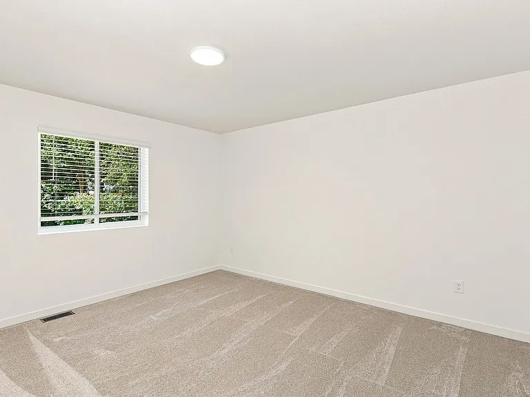 1010 Chittock Ave — Photo 8