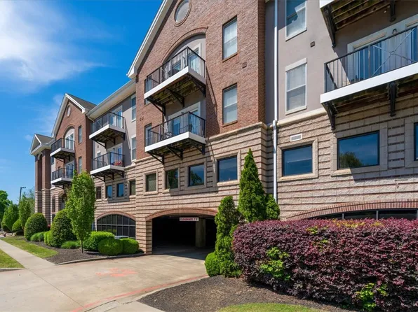 155 Old Greenville Hwy Unit 302, Clemson, SC 29631