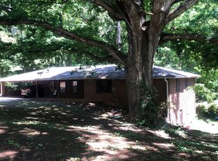 4480 Spring Valley Pkwy, Atlanta, GA 30349