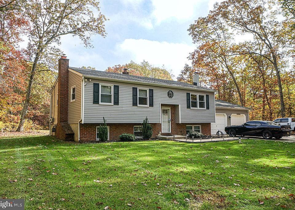 3178 Tuckahoe Rd, Franklinville, NJ 08322 Zillow