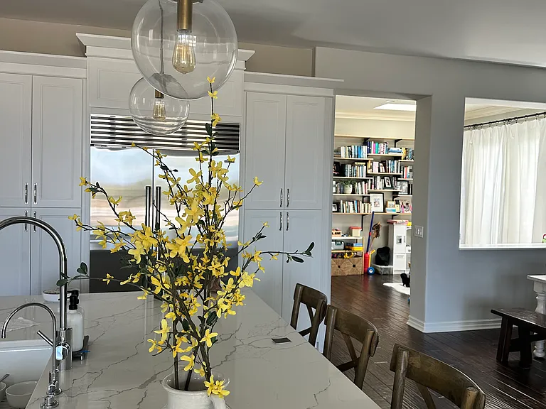 5338 Foxhound Way — Photo 3