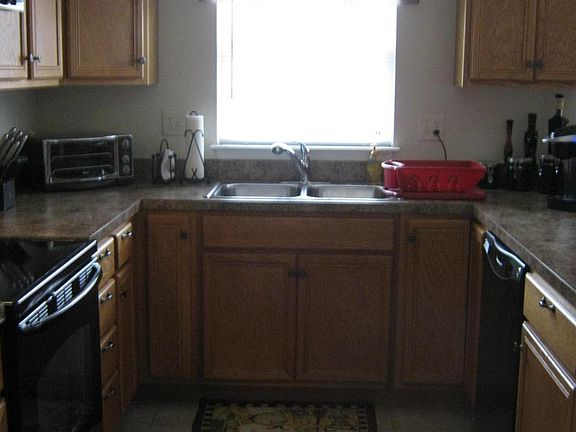 3rd image of 238 Kentshire Dr