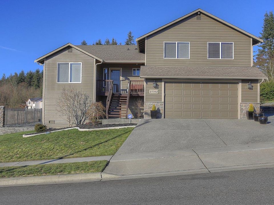 1st image of 27702 78th Ave NW