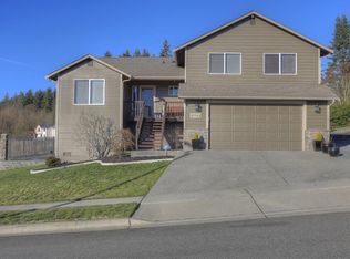 27702 78th Ave NW, Stanwood, WA 98292