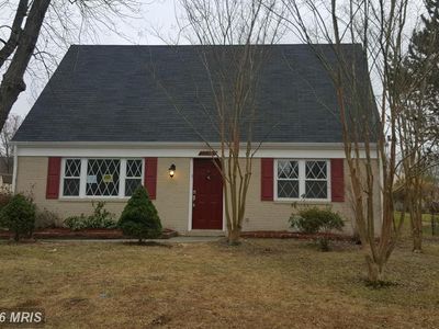 10307 Angora Dr, Cheltenham, MD, 20623