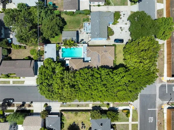 2245 Amherst Ave, Los Angeles, CA 90064
