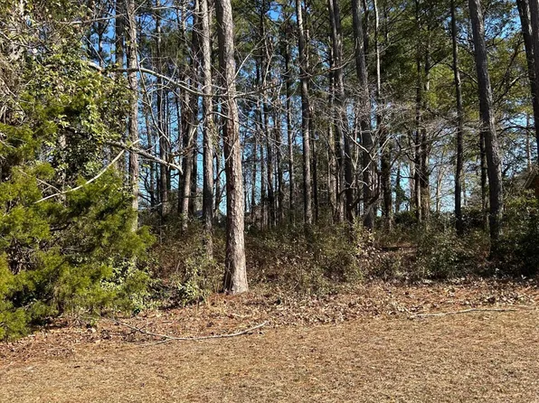 744 S Shore Drive, Southport, NC 28461