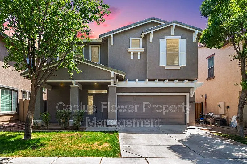 4347 E Page Ave