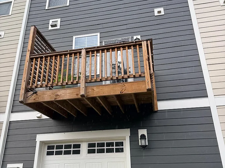 419 Carolina Springs Blvd — Photo 3