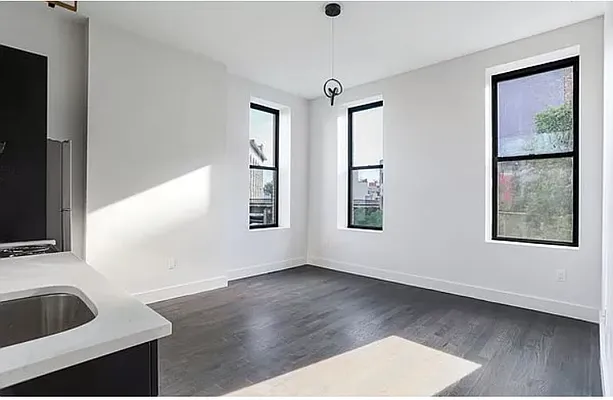 Rented by Absolute Property Solutions LLC | media 1