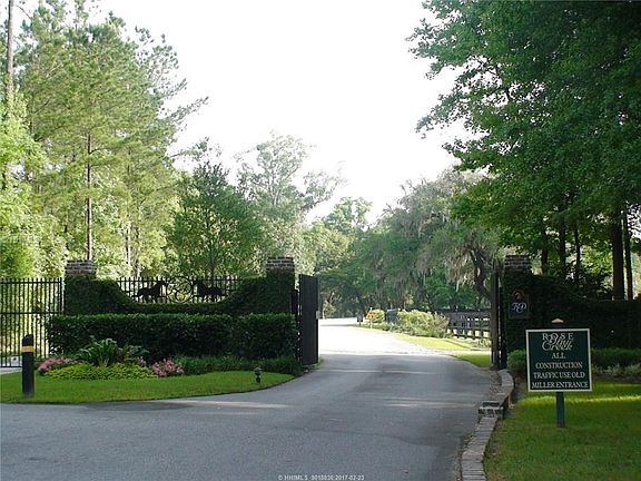 2nd image of 65 Rose Dhu Creek Plantation Dr