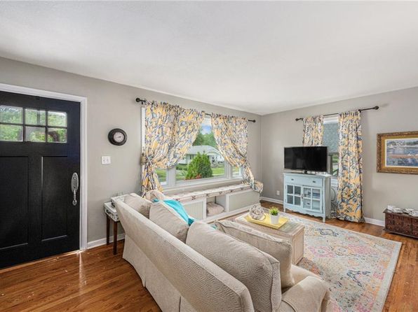 4465 Booth St, Kansas City, KS 66103