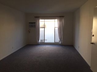 1335 N Vista St APT 8, Los Angeles, CA 90046