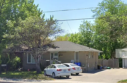 10500 Bayview Ave Photo 1