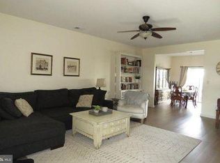 911 Lansdowne Rd, Middletown, DE 19709