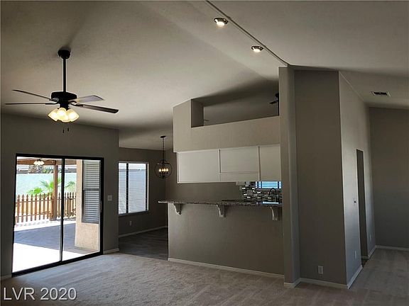 5th image of 4809 Evergreen Glen Dr