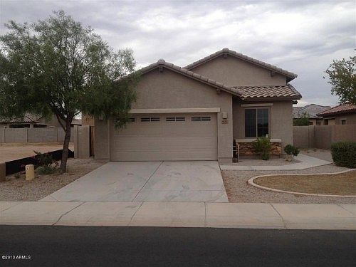 1st image of 922 E Overlin Ln