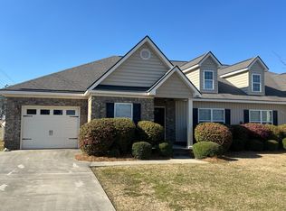 101 Bull Bay Dr, Statesboro, GA 30458