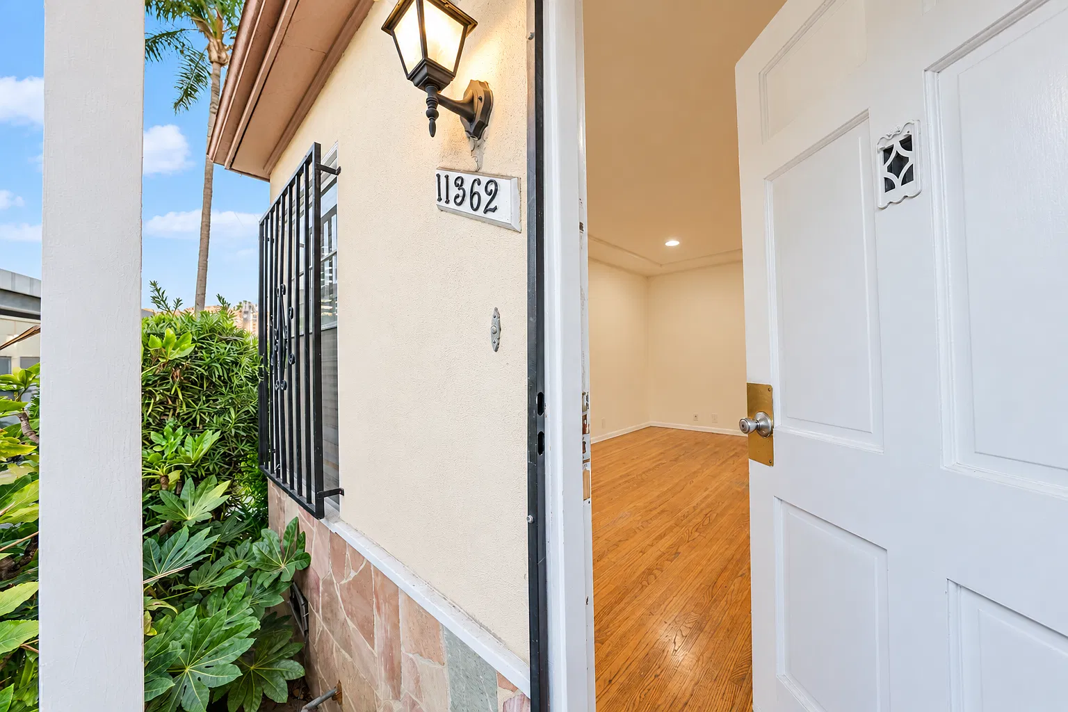 11362 Exposition Blvd — Photo 2