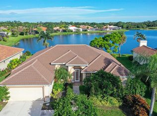 5113 Far Oak Cir, Sarasota, FL 34238