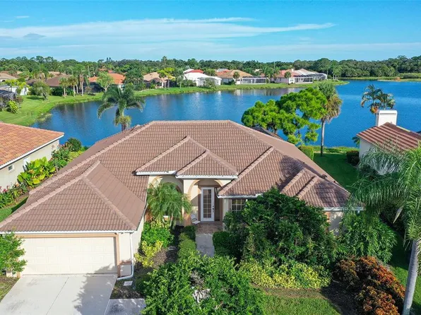 5113 FAR OAK CIRCLE, SARASOTA, FL 34238