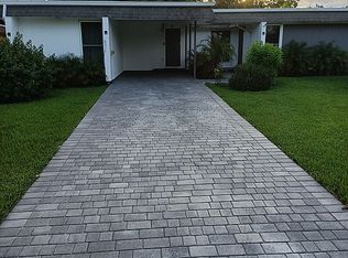 6315 NW 74th Ave, Tamarac, FL 33321