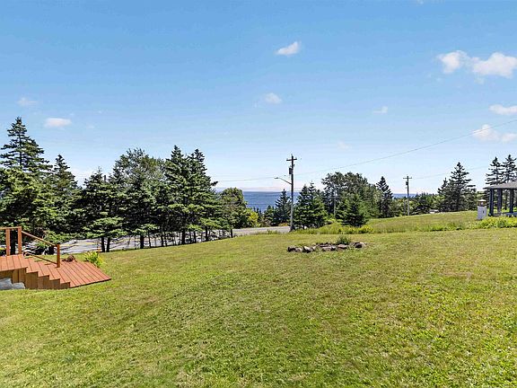 4th image of 651 Ketch Harbour Rd