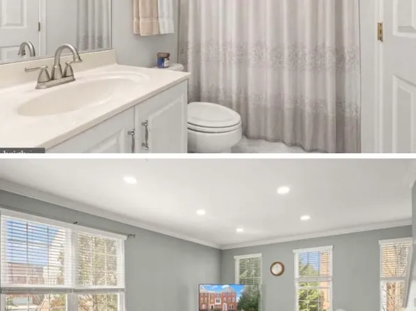42760 Atchison Ter, Chantilly, VA 20152